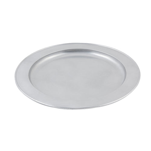 picture of Bon Chef 2048