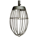 Varimixer VHDWHIP-150