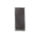 picture of Revol USA 652427