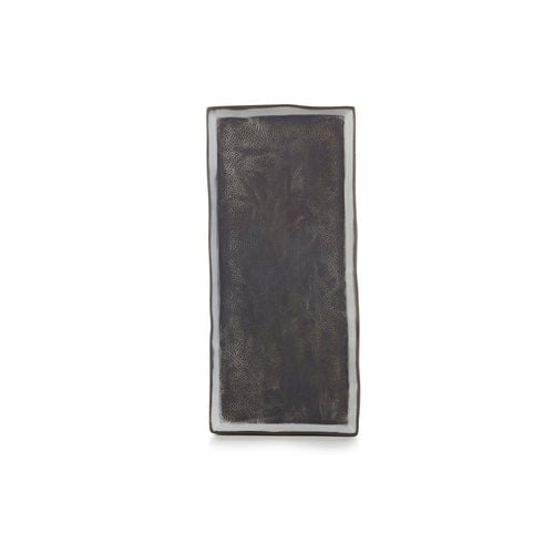 picture of Revol USA 652427