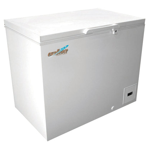 Excellence Commercial Products UCS-41