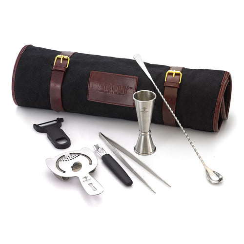 Mercer Culinary M37100