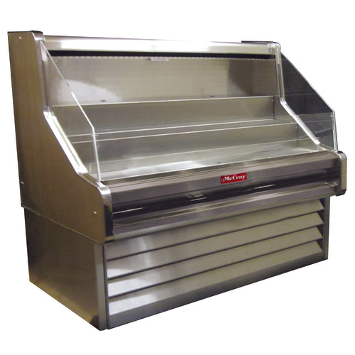 Howard-McCray SC-OS30E-4-S
