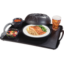 Dinex DX520044