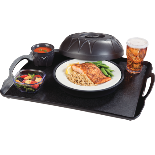 Dinex DX520044