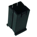 AllPoints Foodservice Parts & Supplies 28-1167