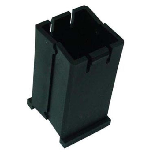 AllPoints Foodservice Parts & Supplies 28-1167