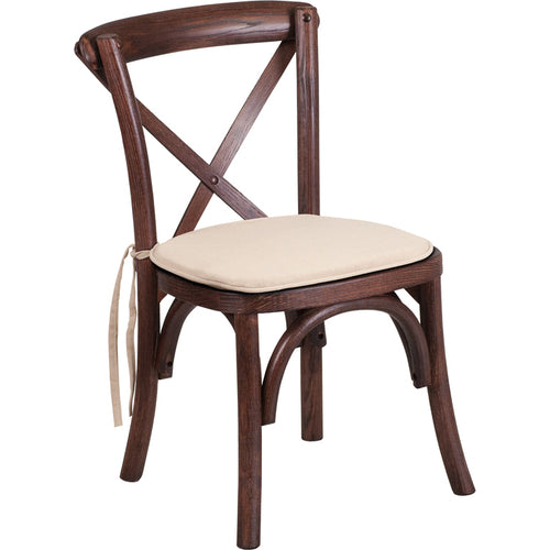 picture of Riverstone Restaurant Furniture RF-RR9967