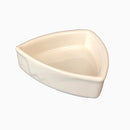 Diversified Ceramics DC357