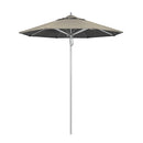 picture of California Umbrella AAT758A002-48032