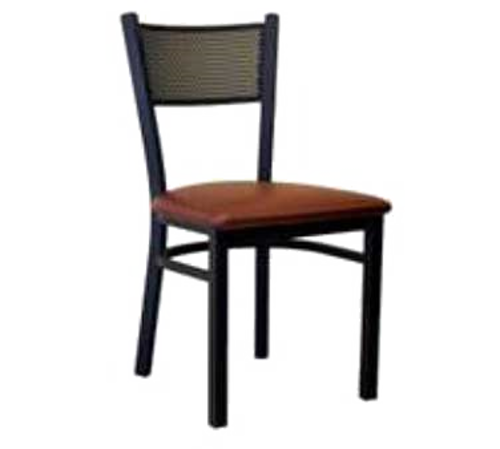 picture of All About Furniture MC311 GR7