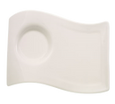 picture of Villeroy & Boch 10-2484-2832