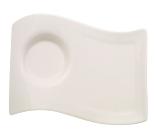 picture of Villeroy & Boch 10-2484-2832