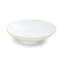 Mikasa Hospitality 5260310