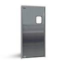Chase Doors DSP 3 32X96