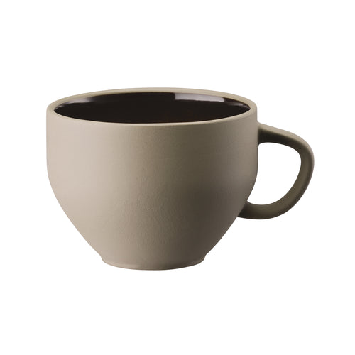 picture of Rosenthal Sambonet Paderno 21540-405252-64772