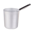 Agnelli USA ALMA29316