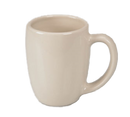 Diversified Ceramics DCI 110