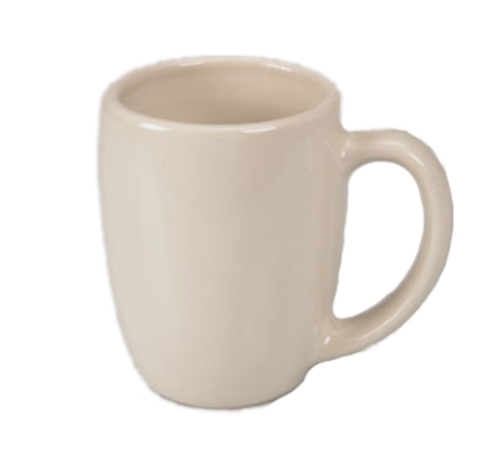 Diversified Ceramics DCI 110