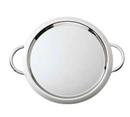 Bauscher Hepp 12.4860.5000