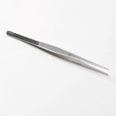 American Metalcraft TWSS6