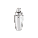 picture of Rosenthal Sambonet Paderno 41480-03