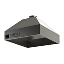 Empire Bakery Equipment EMP-KH-45