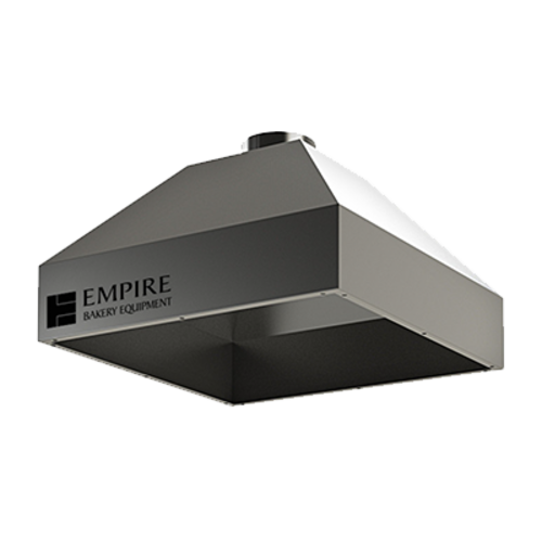 Empire Bakery Equipment EMP-KH-45