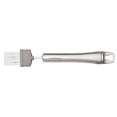 picture of Rosenthal Sambonet Paderno 48278-94