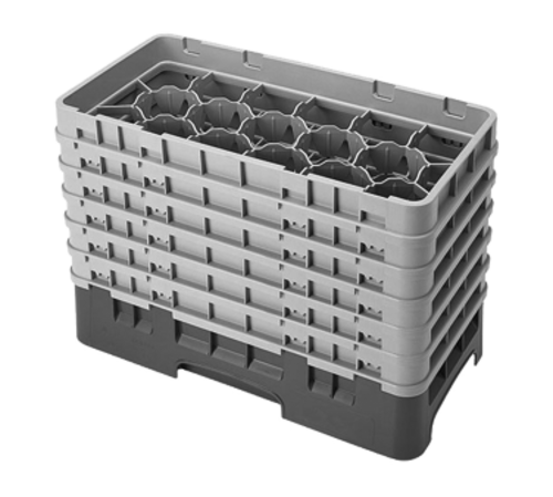 Cambro 17HS1114151