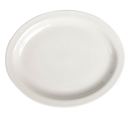Steelite International HL26100