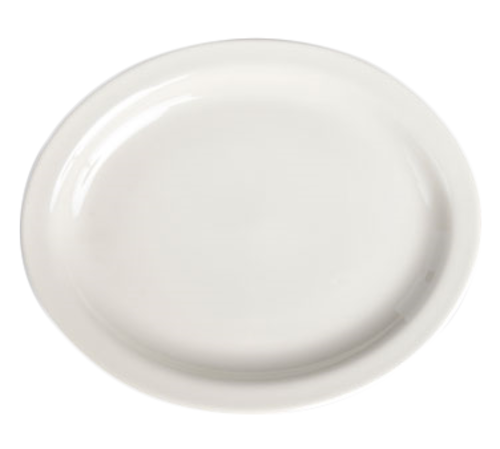 Steelite International HL26100