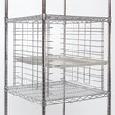 Tarrison Products Ltd. TS-STS18Z