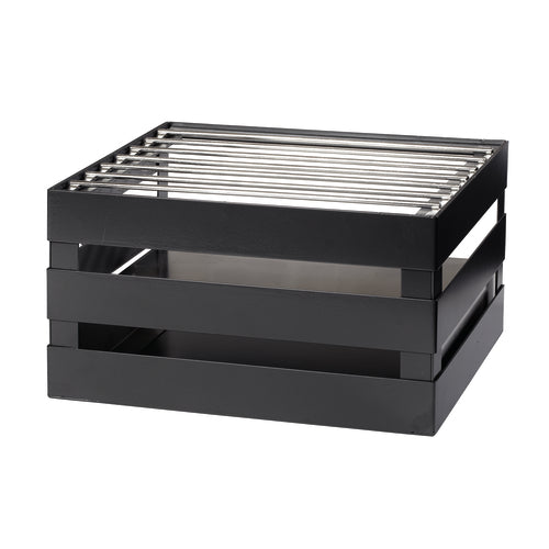 G.E.T. Enterprises CH-HALF-MG