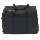 Hubert Company LLC 93325