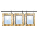 Hubert Company LLC 97956