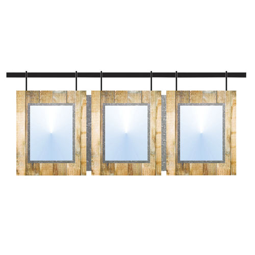 Hubert Company LLC 97956