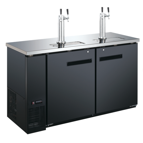 Admiral Craft Equipment Corp. USBD-6024/2