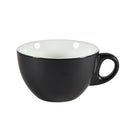 Churchill China ZCSAC12 1