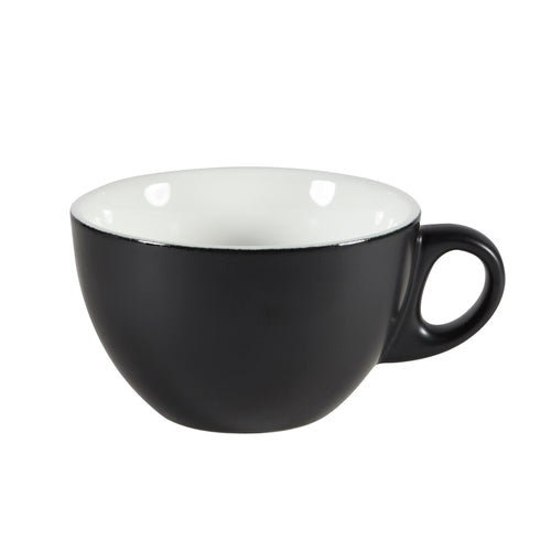Churchill China ZCSAC12 1