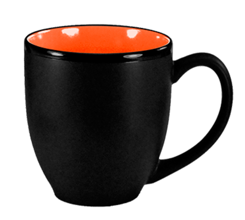 International Tableware 81376-2956/05MF-05C
