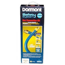 AllPoints Foodservice Parts & Supplies 32-1818