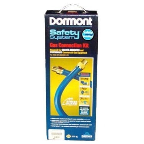 AllPoints Foodservice Parts & Supplies 32-1818