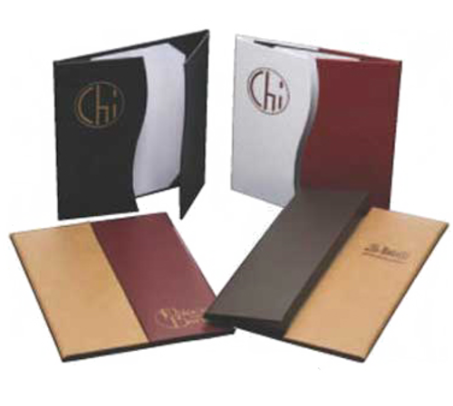 Menu Solutions K080D