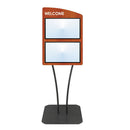 Hubert Company LLC 34988