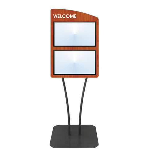 Hubert Company LLC 34988