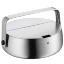 Bauscher Hepp 06.3364.6030