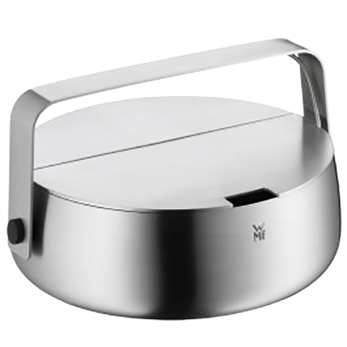 Bauscher Hepp 06.3364.6030