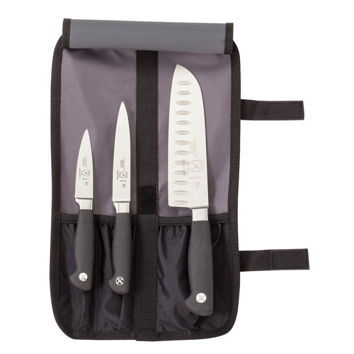 Mercer Culinary M21910