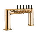 Perlick Corporation 4008-6BTF